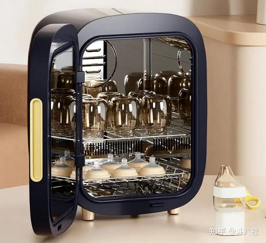 婴儿用品消毒柜选购全攻略 为宝宝把好健康第一关